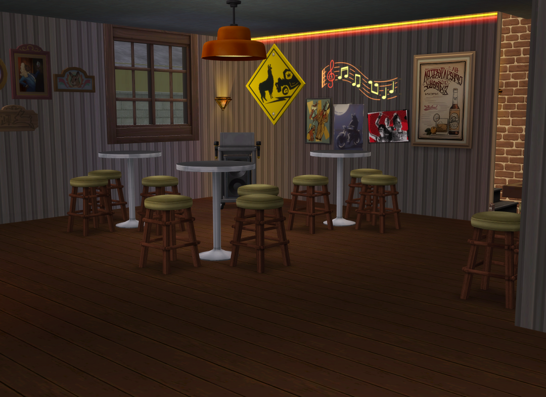 ksnip-20250621-175222