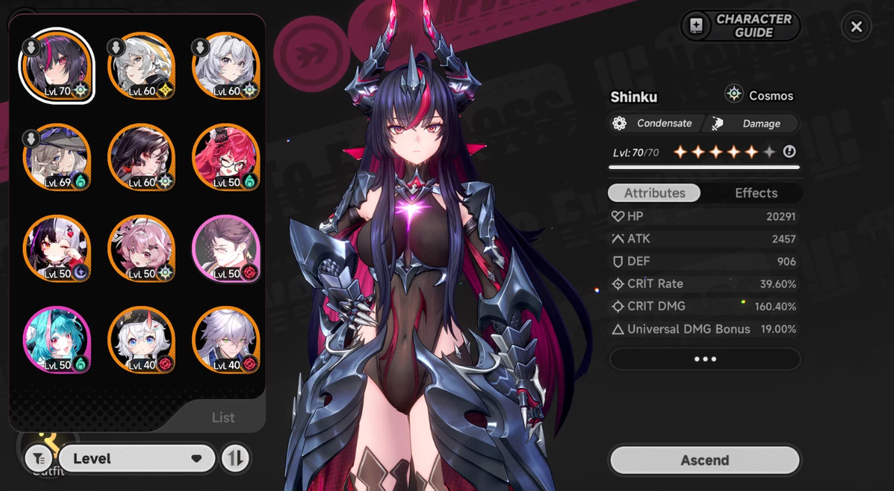 Screenshot 2026 09 17 215405