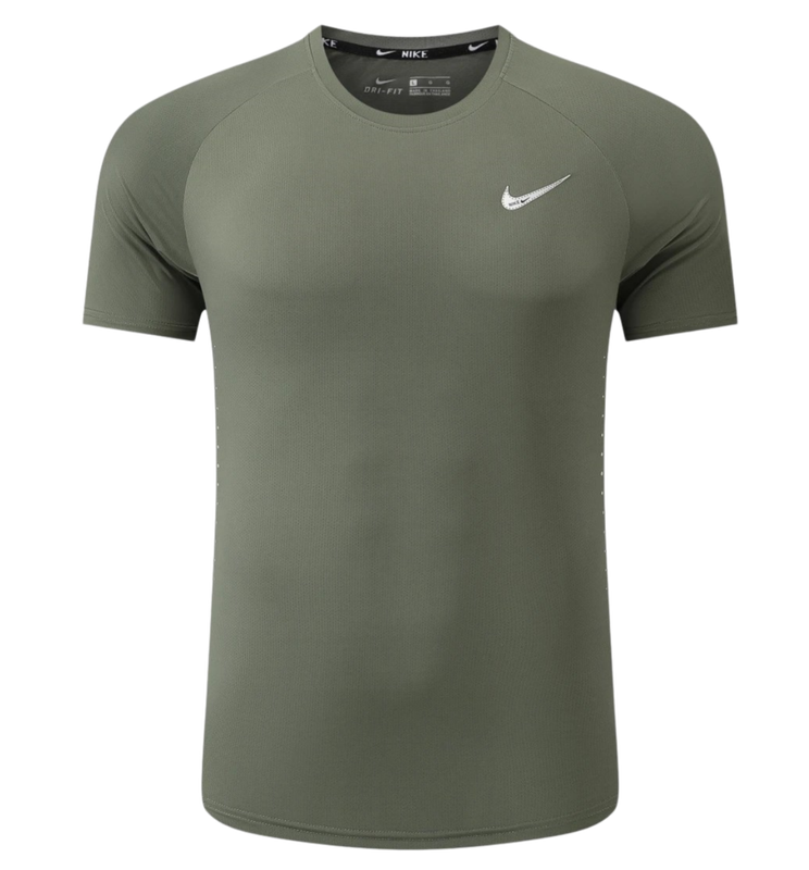 Nike Tee