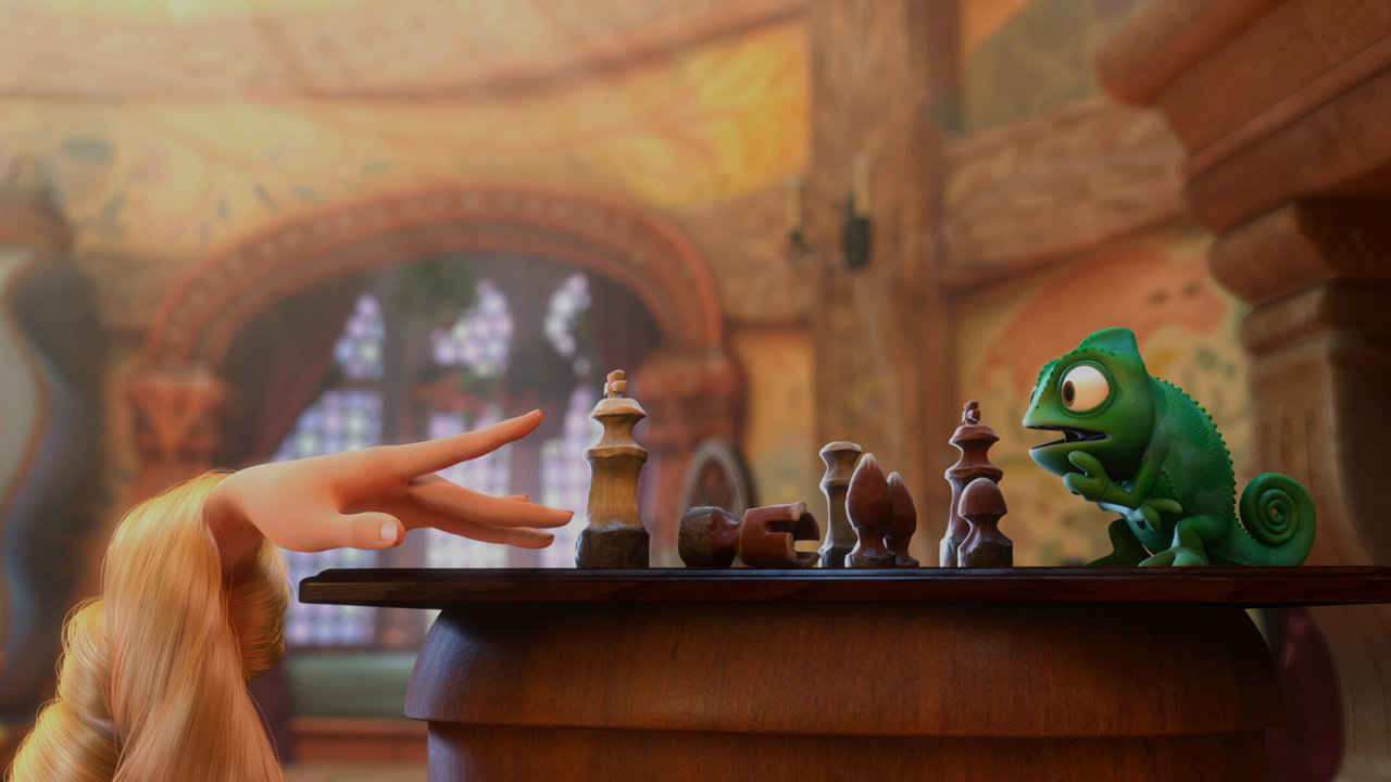 Tangled.2010.2160p.UHD.BDRemux.TrueHD.Atmos.7.1.HYBRID.DoVi-DVT.mkv_000704.990