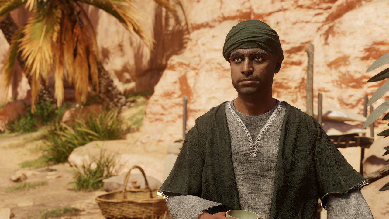 ACMirage 2026 03 04 01 50 44 041