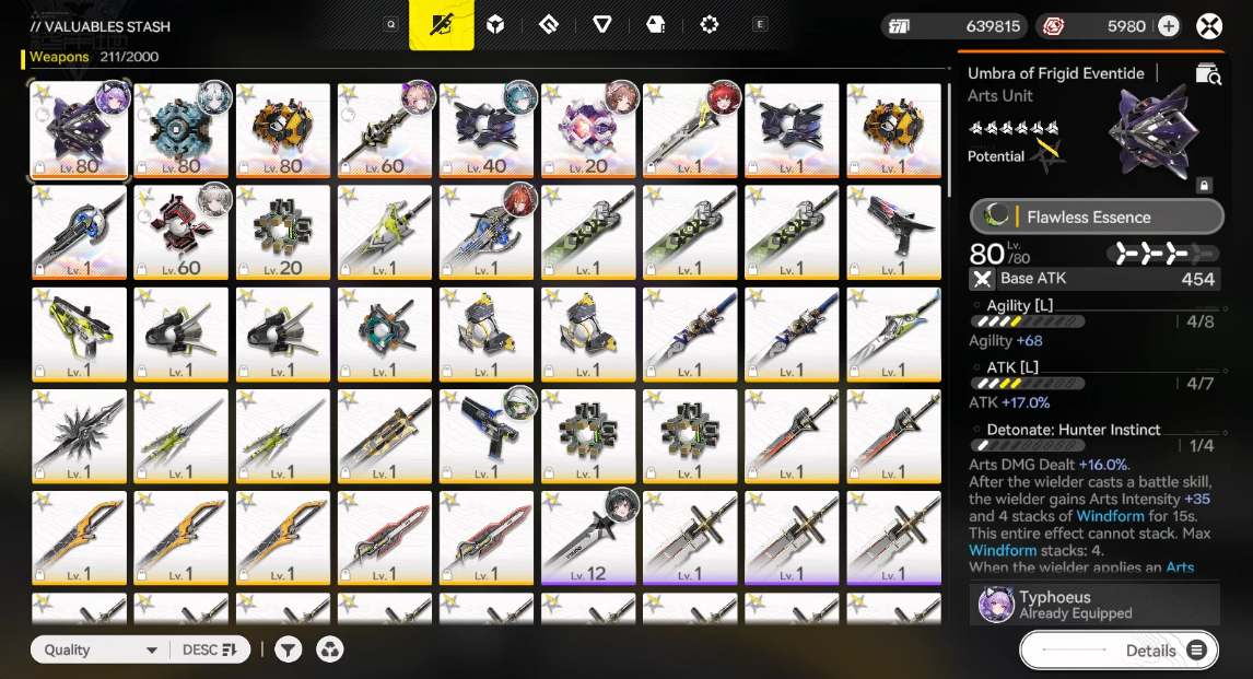 Screenshot 2026 09 07 201731