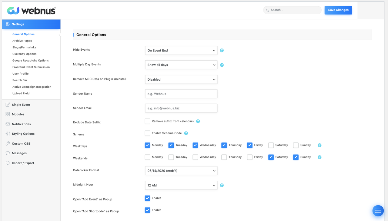 BalletArizonaContemporary-mecGeneralOptions