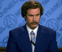 IMG-1101.gif