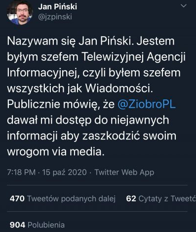Obrazek