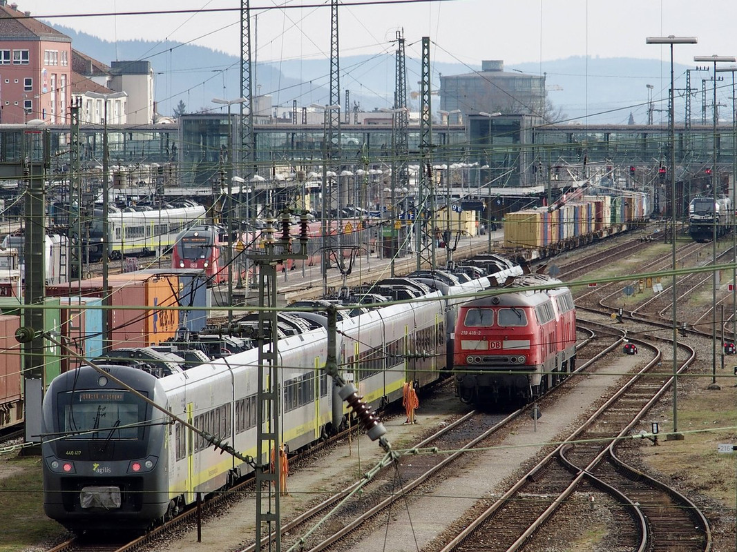 P3100185 — Postimages
