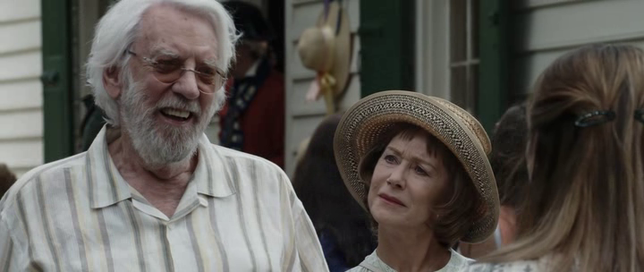 vlcsnap-2018-05-03-18h27m00s997