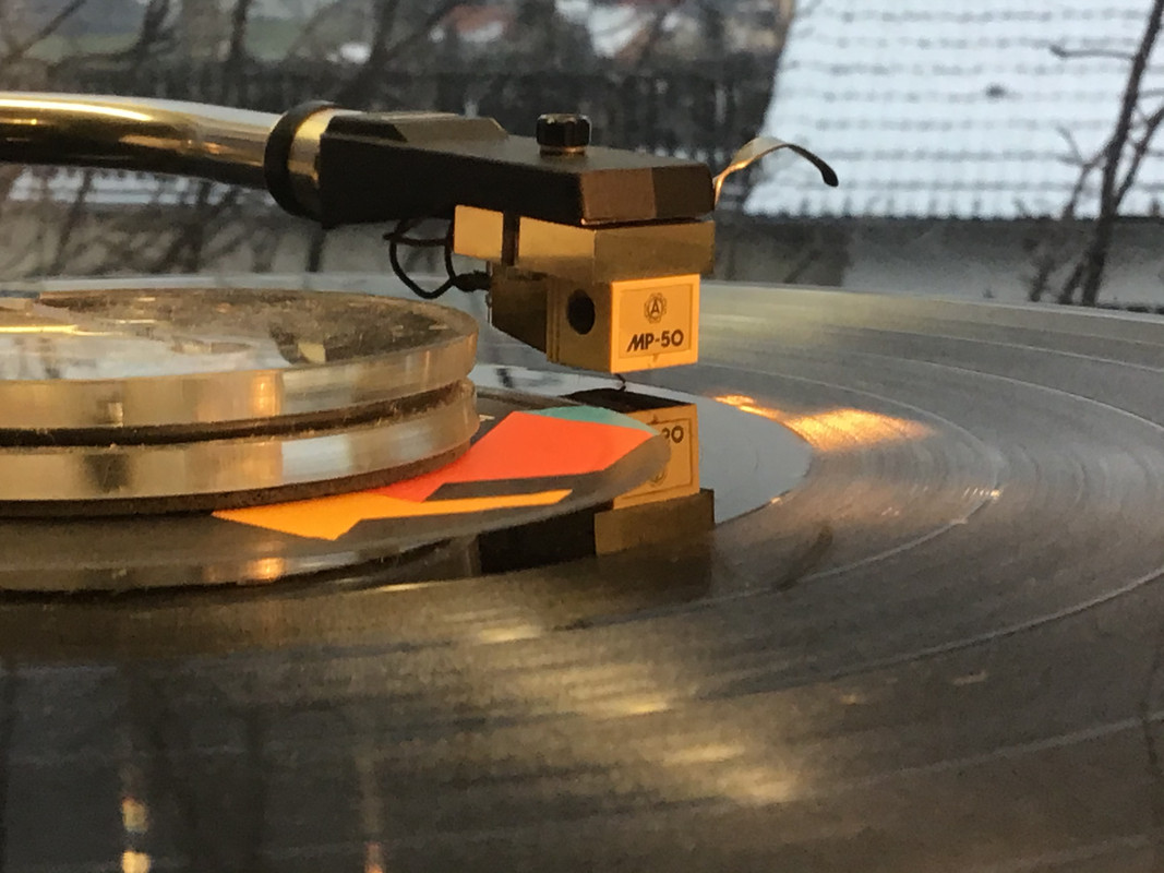 D88CC140-7EE6-40C0-AA2B-C43AC5133DE3