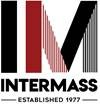 Intermass