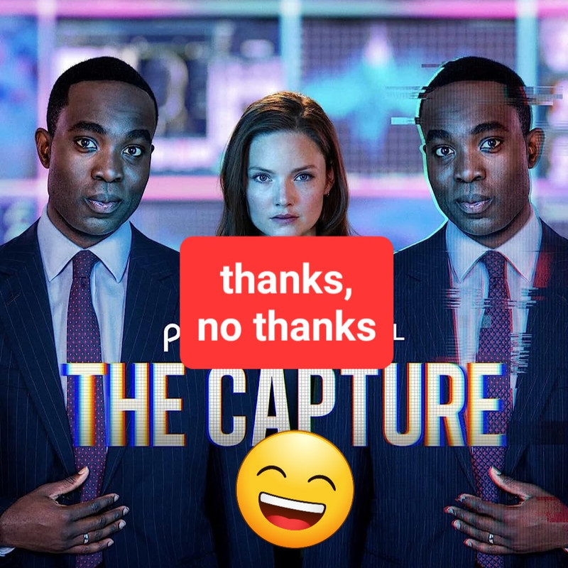 ļoti labs kakfests :D