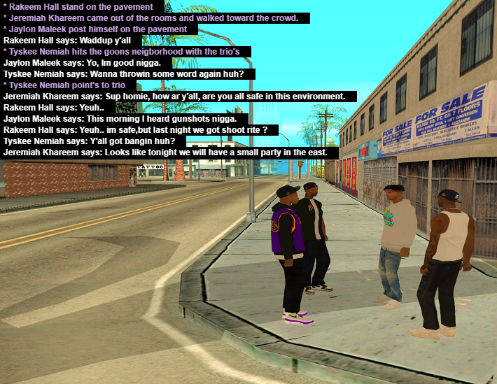 38.png