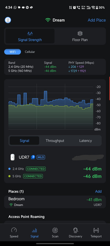 Screenshot 20260207 163536