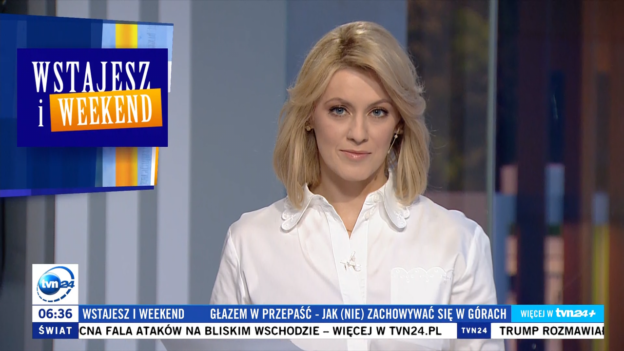 2025-06-15_Justyna_Kosela_TVN24_006