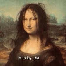 lisa.jpg
