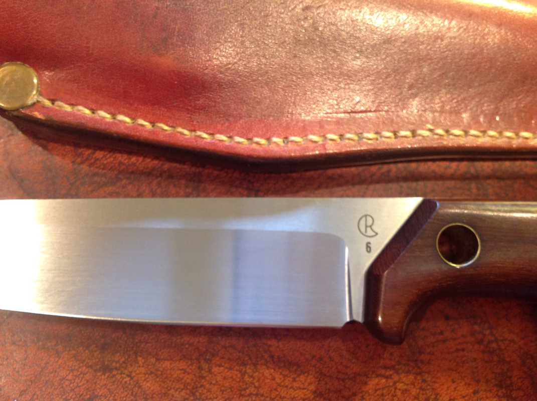 9DF6AC4E-3C02-4720-BD9F-CFD332ED78BC