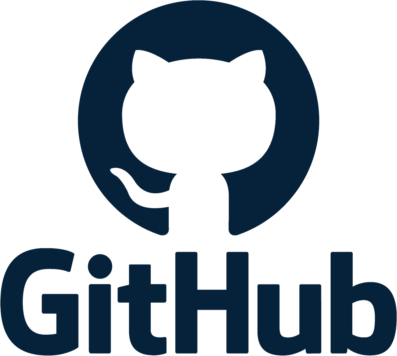 Git Hub