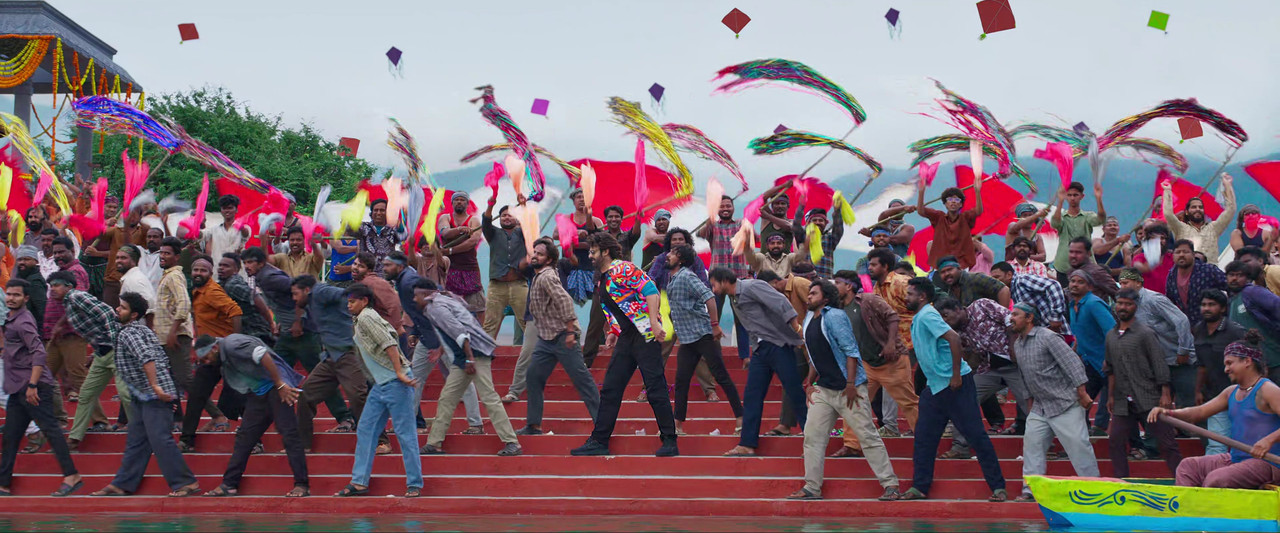 The Rajasaab0755