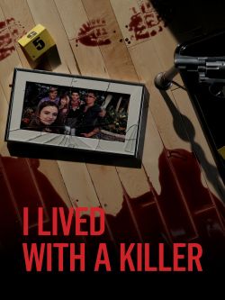 I Lived with a Killer S01E19 Church Of The Lamb Of God HDTV x264-LiNKLE