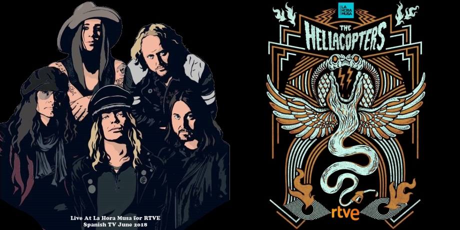 https://i.postimg.cc/fTkgYQn4/The-Hellacopters-Live-At-La-Hora-Musa-Front.jpg