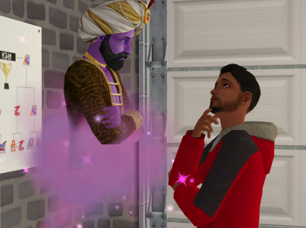 Sims2-EP9-RPC-2022-07-13-18-20-01-02