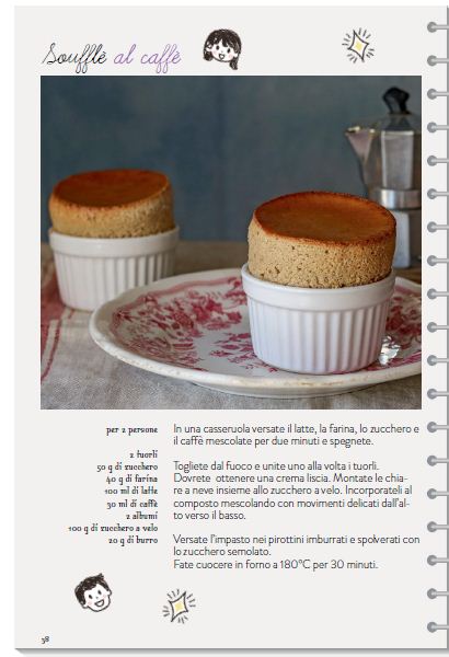 Dolci Buoni e Sani Gen-Feb 2020 (9)