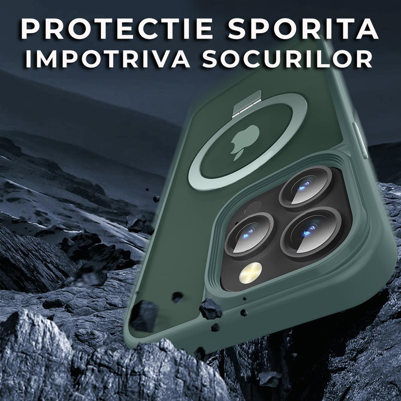 71 XXAegic4 L AC SL1500
