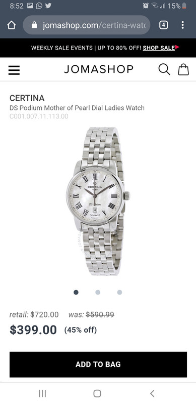 Screenshot_20200326-205216_Chrome