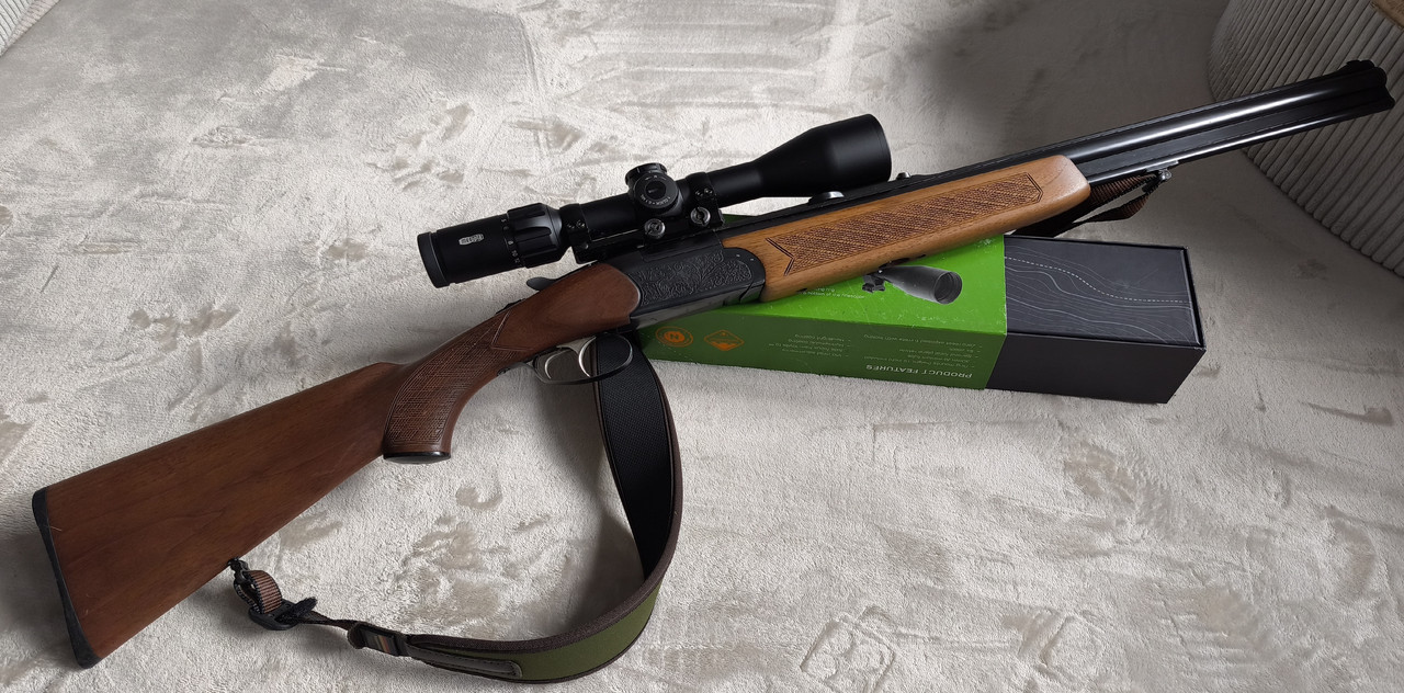 Hinweisbild: ZF / Montage / Gurt - separat