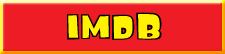 Mark Arnold on imdb