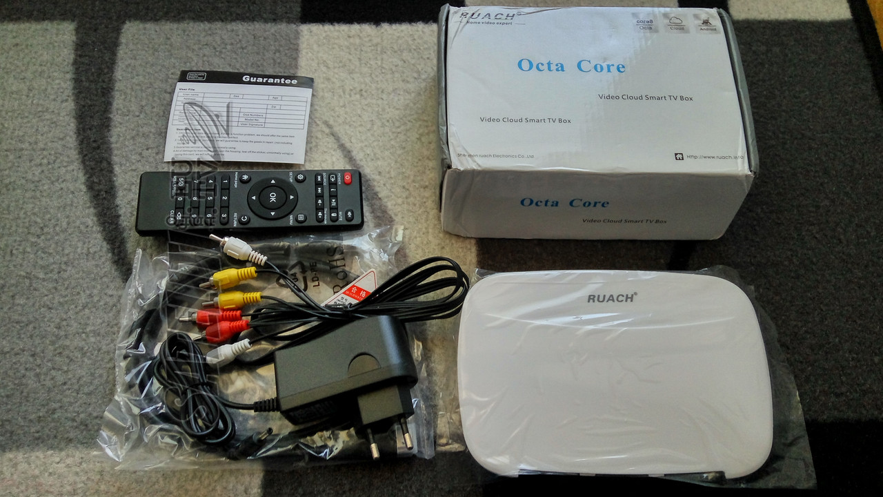 IMG_20160415_115505_HDR