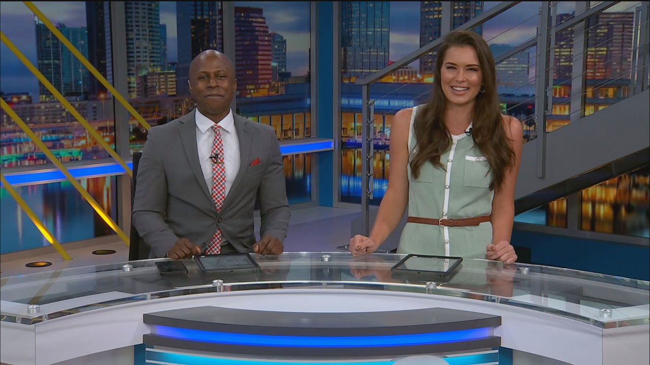 NewsChannel 8 at 6p Sunday_20250727_23002330.ts_snapshot_29.16.524