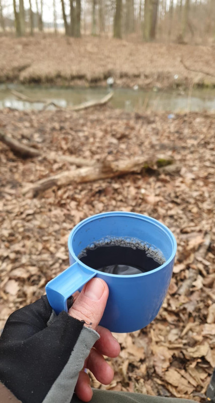 Messenger_creation_DB7E931E-C3A7-4F0E-B39F-0E5D1A4FAF6D