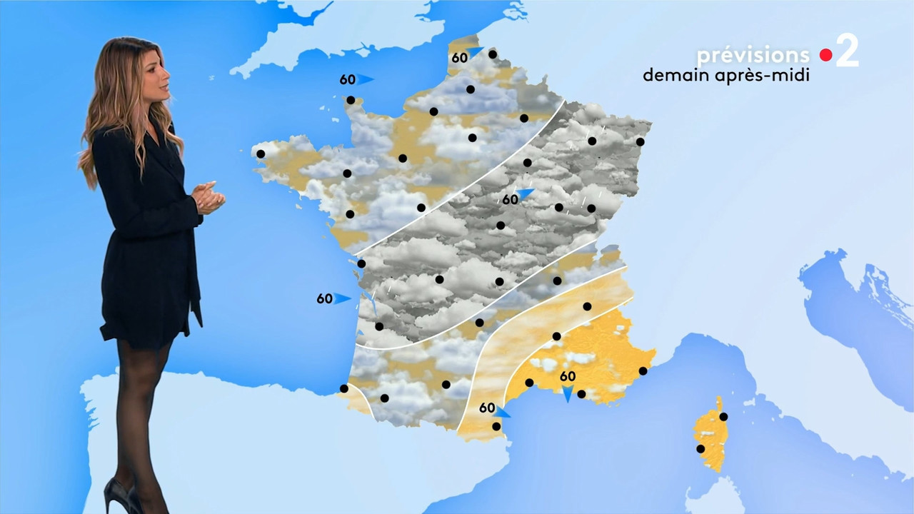 2022-04-04_12_50_Fr2_Meteo.mp4_snapshot_11.06.049