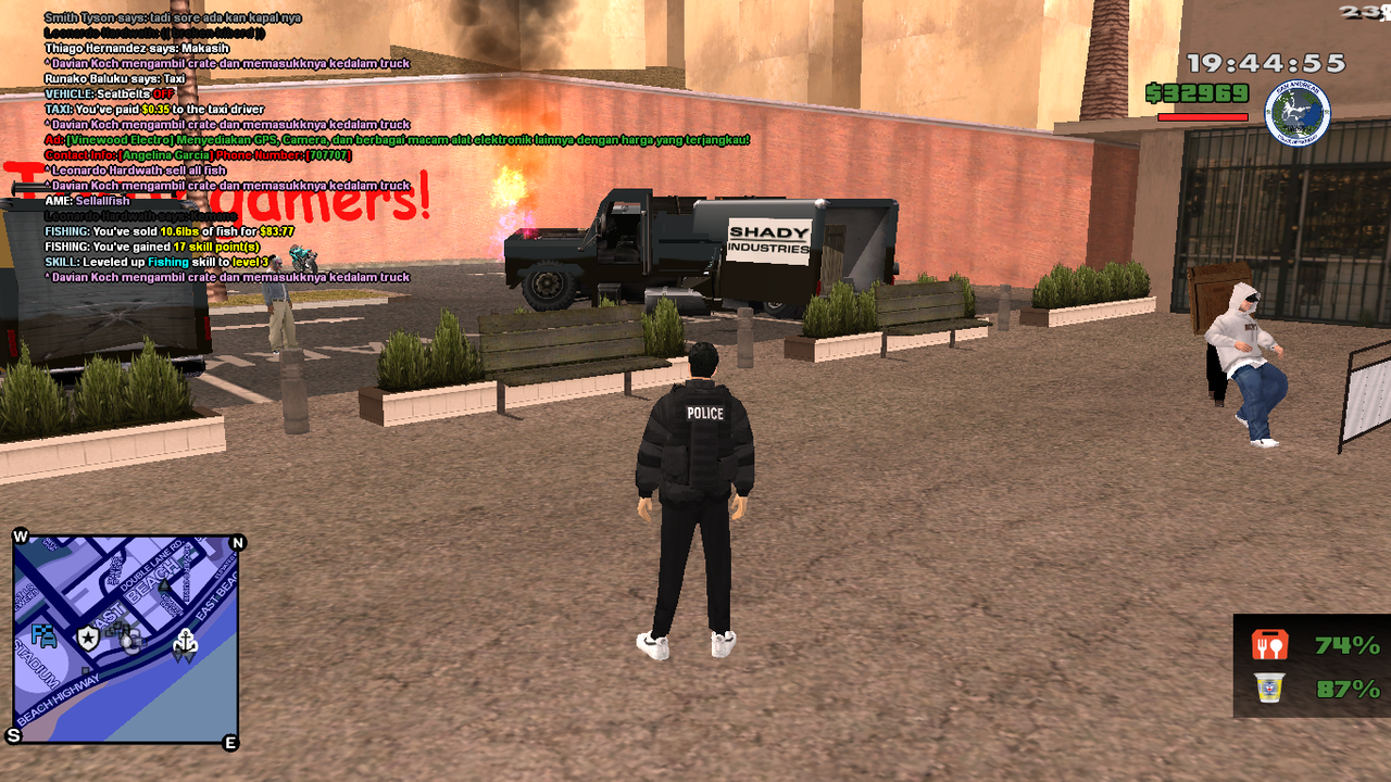 samp-12-01-2022-20-44-56.png