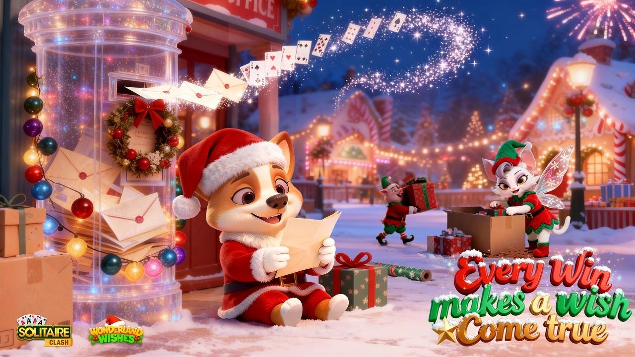 Whats App Image 2025 12 08 at 00 27 56 26754adc