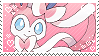 IMG-5177.png