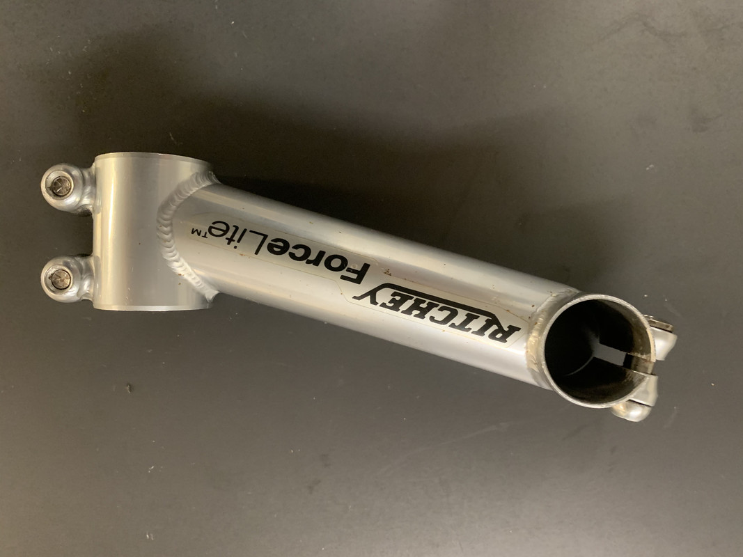 CC91FB28-C1E8-4F07-8CDB-822D77B6EEC0