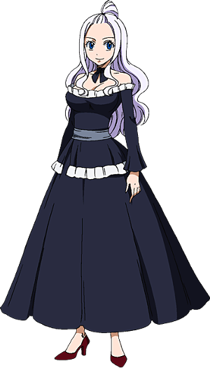 Mirajane_Strauss_GMG