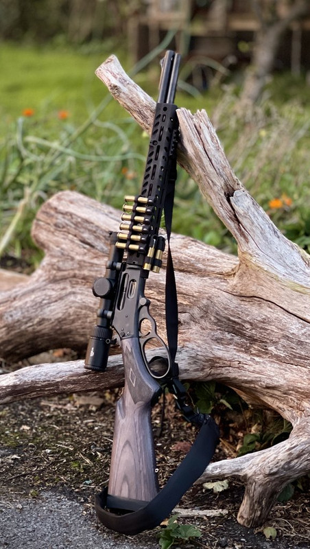 801EF64D-D743-4485-9294-44337461B640