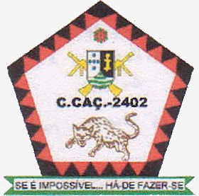CCac2402