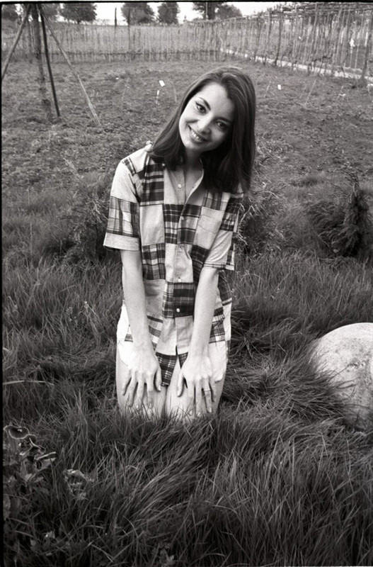 jacqueline_sassard_a60