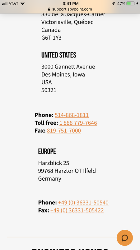 7F98C9A0-1439-4C88-BA3E-C957A0EC703C