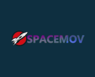 Module Image