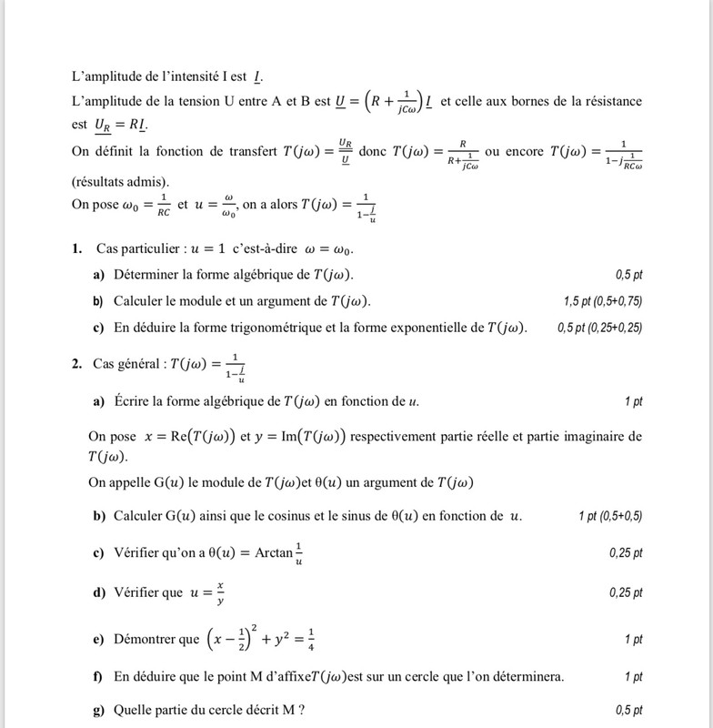 E82C813C-6C74-48CB-9EBE-29864B37A7BD