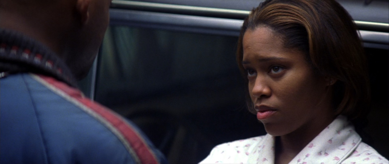 Enemy of the State (1998).mkv_snapshot_01.14.56_[2018.01.27_00.1