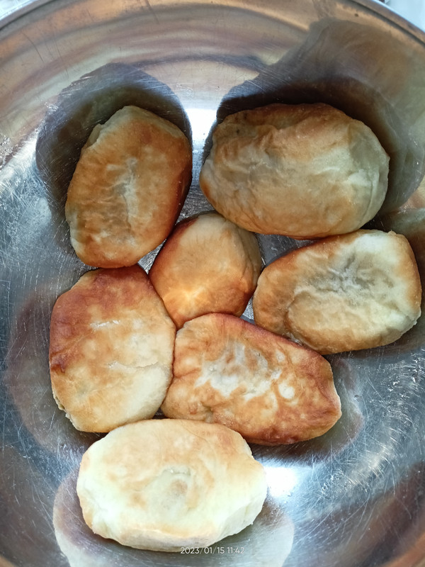 1673757712896440675946736043080