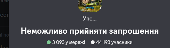 377B281B 71A2 43A8 A38D 471F39923450