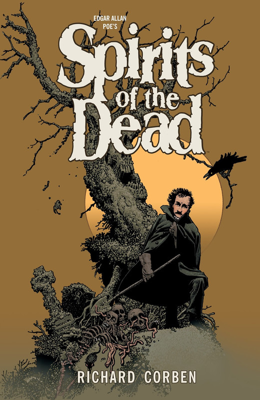 Edgar+Allan+Poe%27s+Spirits+of+the+Dead+%282014%