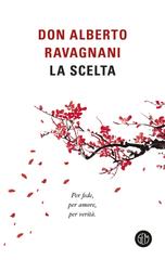 Don Alberto Ravagnani – La scelta (2026)