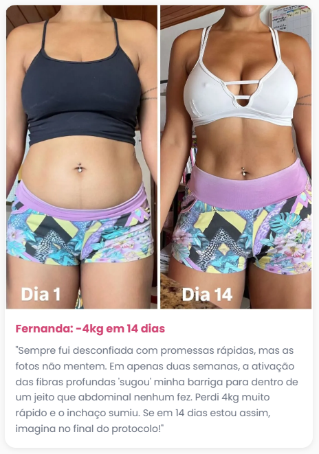 Resultado 3